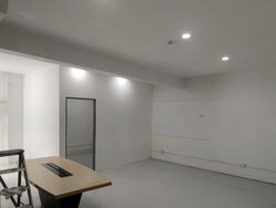 Irving Road (D13), Office #570954061